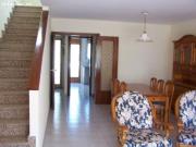 Chalet en Venta en La Ràpita, Tarragona