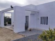 Chalet en venta en La Roda