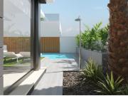 Chalet en Venta en La Roda, Murcia