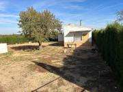 Chalet en venta en La Roda, Roda La