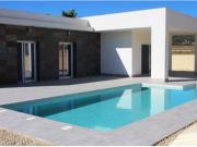 Chalet en venta en La Romana