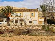 Chalet en venta en La Romana