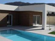 Chalet en venta en La Romana