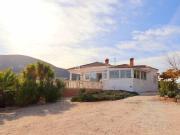 Chalet en venta en La Romana, Alicante