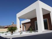 Chalet en venta en La Romana, Alicante