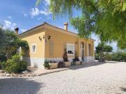 Chalet en venta en La Romana, Alicante