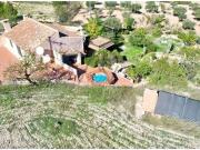 Chalet en venta en La Romana, Alicante