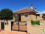 Chalet en venta en La Romana, Alicante