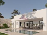 Chalet en venta en La Romana, Batistes