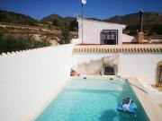 Chalet en venta en La Romana, Comunidad valenciana