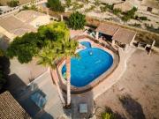 Chalet en venta en La Romana, Comunidad valenciana
