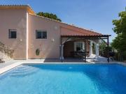 Chalet en venta en La Sella, Alicante Costa Blanca