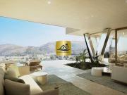 Chalet en venta en La Sella, Alicante Costa Blanca