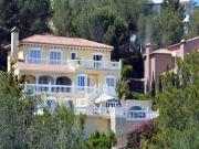 Chalet en venta en La Sella, Alicante Costa Blanca