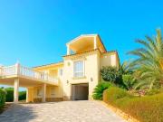 Chalet en venta en La Sella, Alicante Costa Blanca