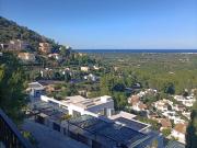 Chalet en venta en La Sella, Alicante Costa Blanca