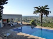 Chalet en venta en La Sella, Alicante Costa Blanca