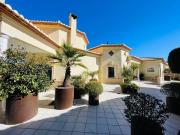 Chalet en venta en La Sella, Alicante Costa Blanca