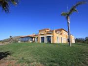 Chalet en venta en La Sella, Alicante Costa Blanca