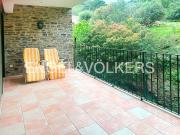 Chalet en venta en La Selva de Mar, Girona Costa Brava