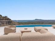 Chalet en venta en La Sierra Espectacular chalet de 4...