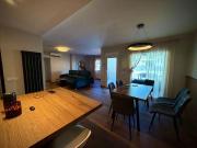 Chalet en venta en La Siesta, Alicante Costa Blanca