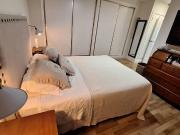 Chalet en venta en La Siesta, Alicante Costa Blanca