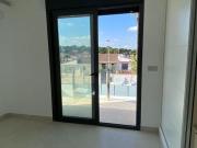 Chalet en venta en La Siesta, Alicante Costa Blanca