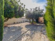 Chalet en venta en La Siesta, Alicante Costa Blanca