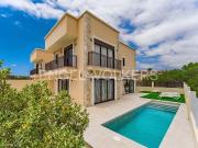 Chalet en venta en La Tejita, Tenerife