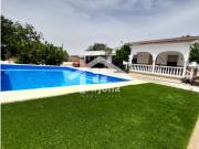 Chalet en venta en La Torca