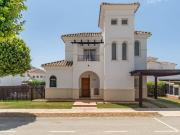 Chalet en venta en Roldan, Murcia