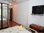 Chalet en Venta en La Torre Monserrat, Valencia