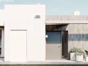Chalet en Venta en La Unión, Murcia