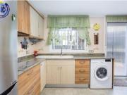 Chalet en venta en la urbanización Valencia la Vella en...