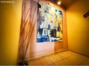 Chalet en Venta en La Vall de Laguar, Alicante