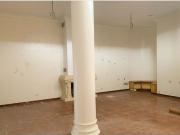 Chalet en Venta en La Vall dUixo, Castellón