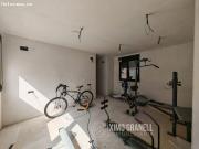 Chalet en Venta en La Vall dUixo, Castellón