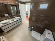 Chalet en Venta en La Vall dUixo, Castellón