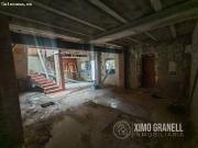 Chalet en Venta en La Vall dUixo, Castellón