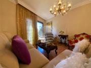 Chalet en venta en La Victoria de Acentejo, Calle Horno...