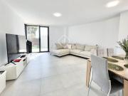 Chalet en venta en La Villajoyosa / Vila Joiosa,...