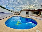 Chalet en venta en La Villajoyosa / Vila Joiosa,...