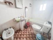 Chalet en Venta en La Viñuela, Ciudad Real