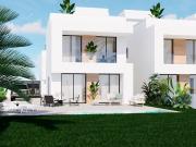 Chalet en venta en La Zenia, Alicante Costa Blanca