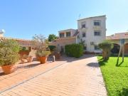 Chalet en venta en La Zenia, Alicante Costa Blanca