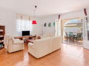Chalet en venta en La Zenia, Alicante Costa Blanca