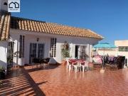 Chalet en venta en La Zenia, Alicante Costa Blanca