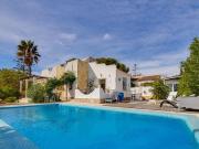 Chalet en venta en La Zenia, Alicante Costa Blanca