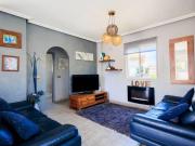 Chalet en venta en La Zenia, Alicante Costa Blanca